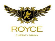 "ROYCE" energy drink(Спецпредложение)