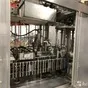 фасовочный автомат tetra-rex tr-11 в Фурманове